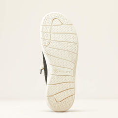 Women Hilo | Ariat on sale