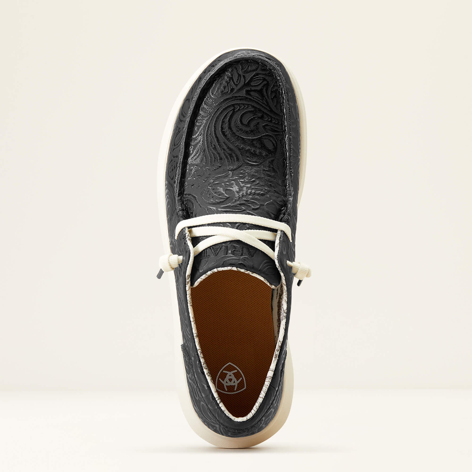 Women Hilo | Ariat on sale