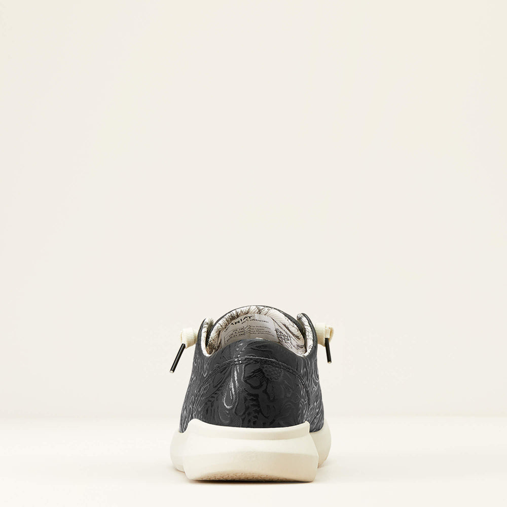 Women Hilo | Ariat on sale