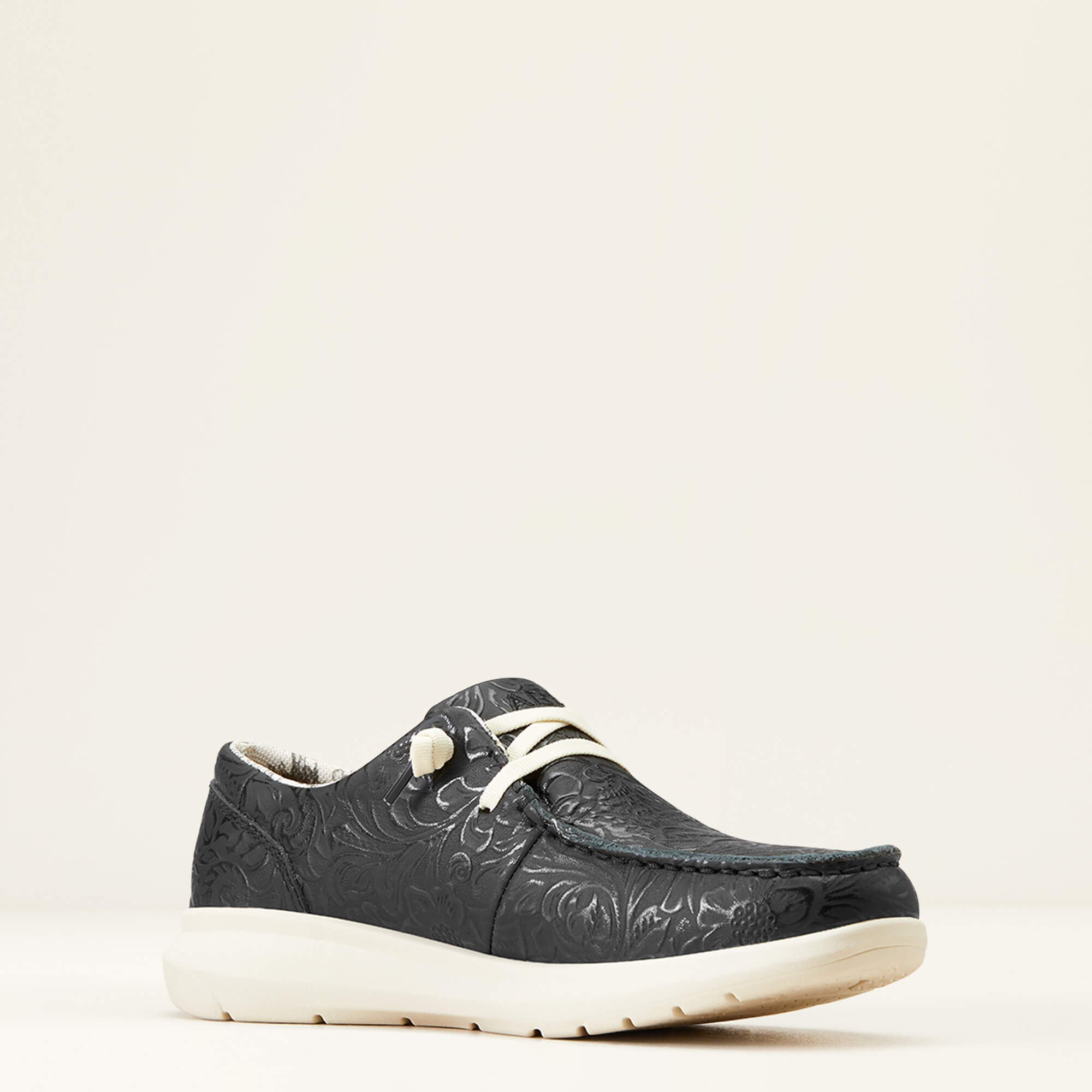 Women Hilo | Ariat on sale