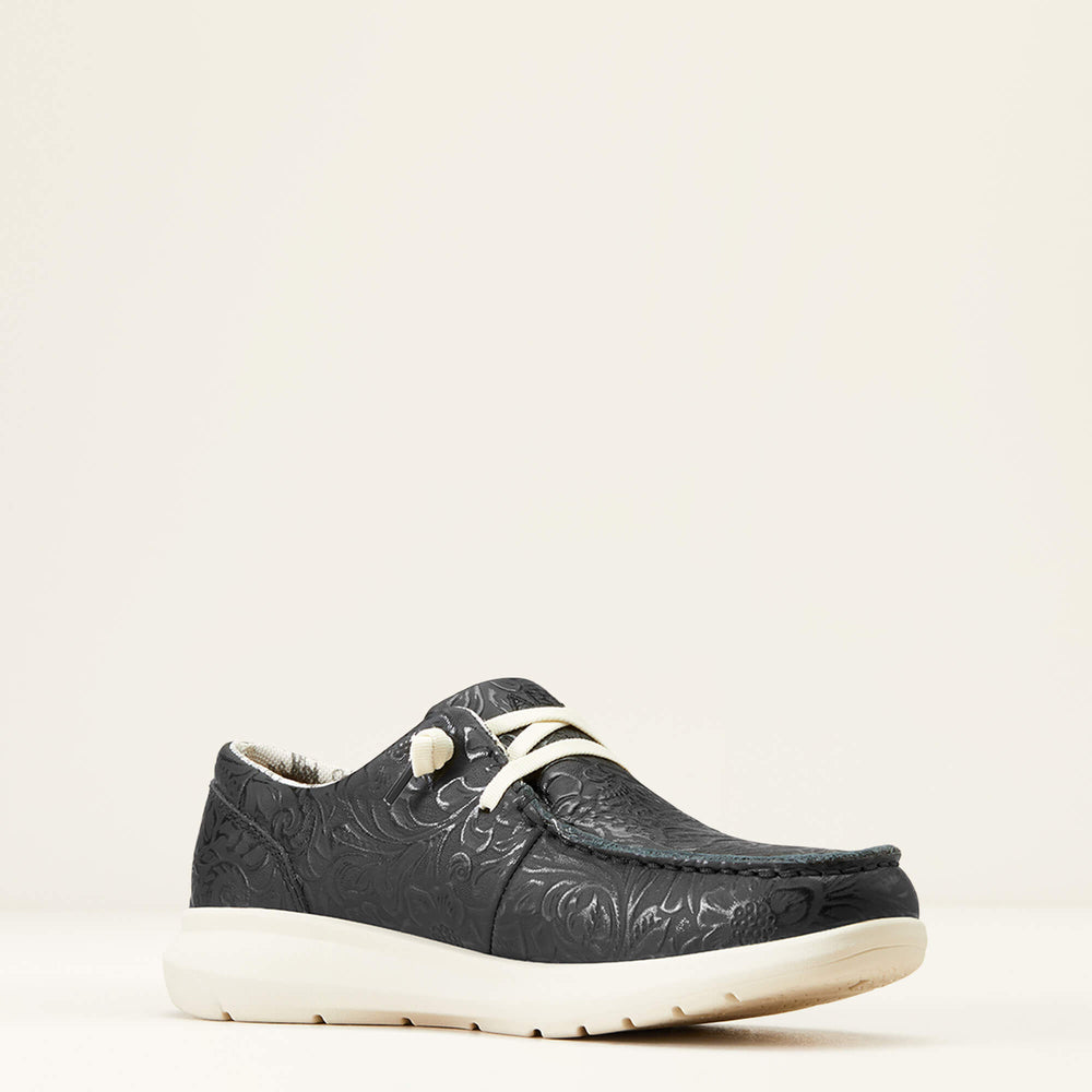 Women Hilo | Ariat on sale