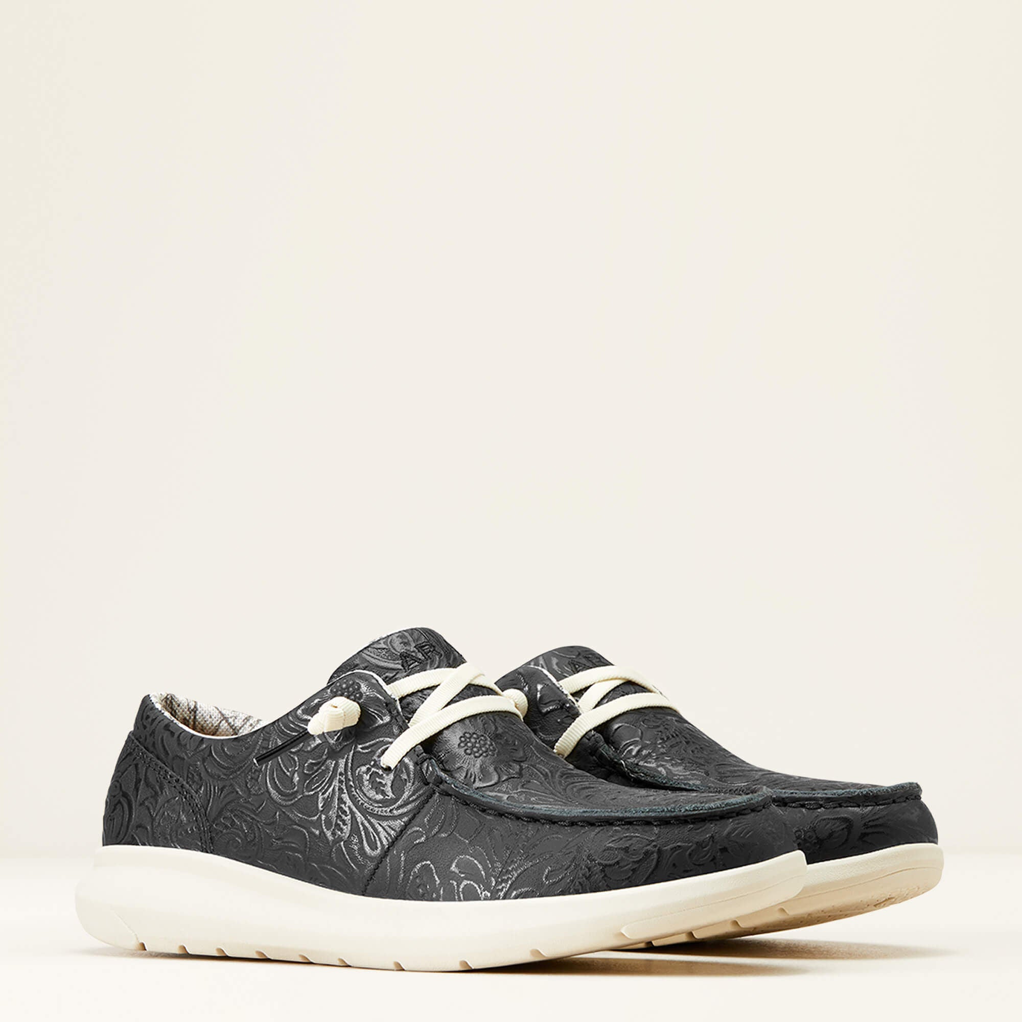 Women Hilo | Ariat on sale