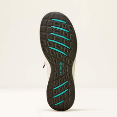 Women Buckeye Waterproof Shoe | Ariat for sale