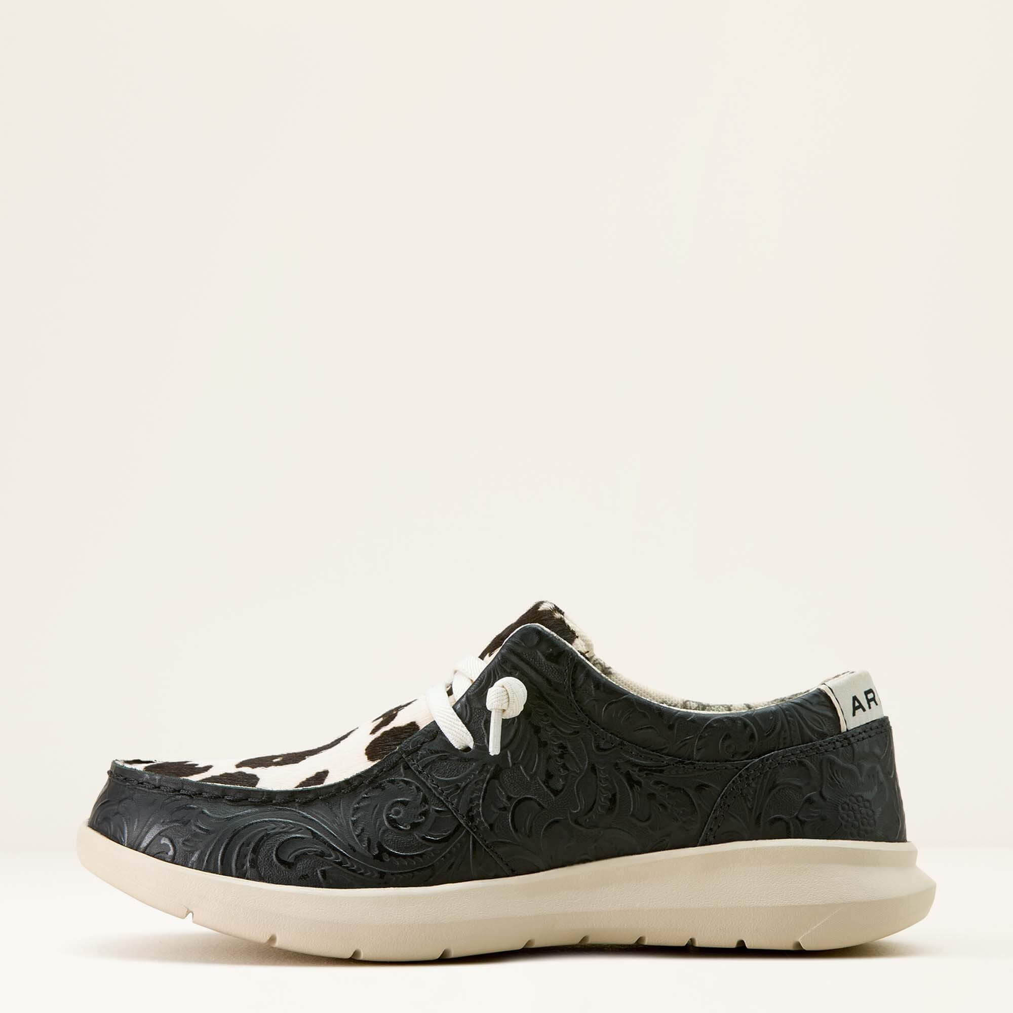 Women|Trends Hilo Shoe | Ariat