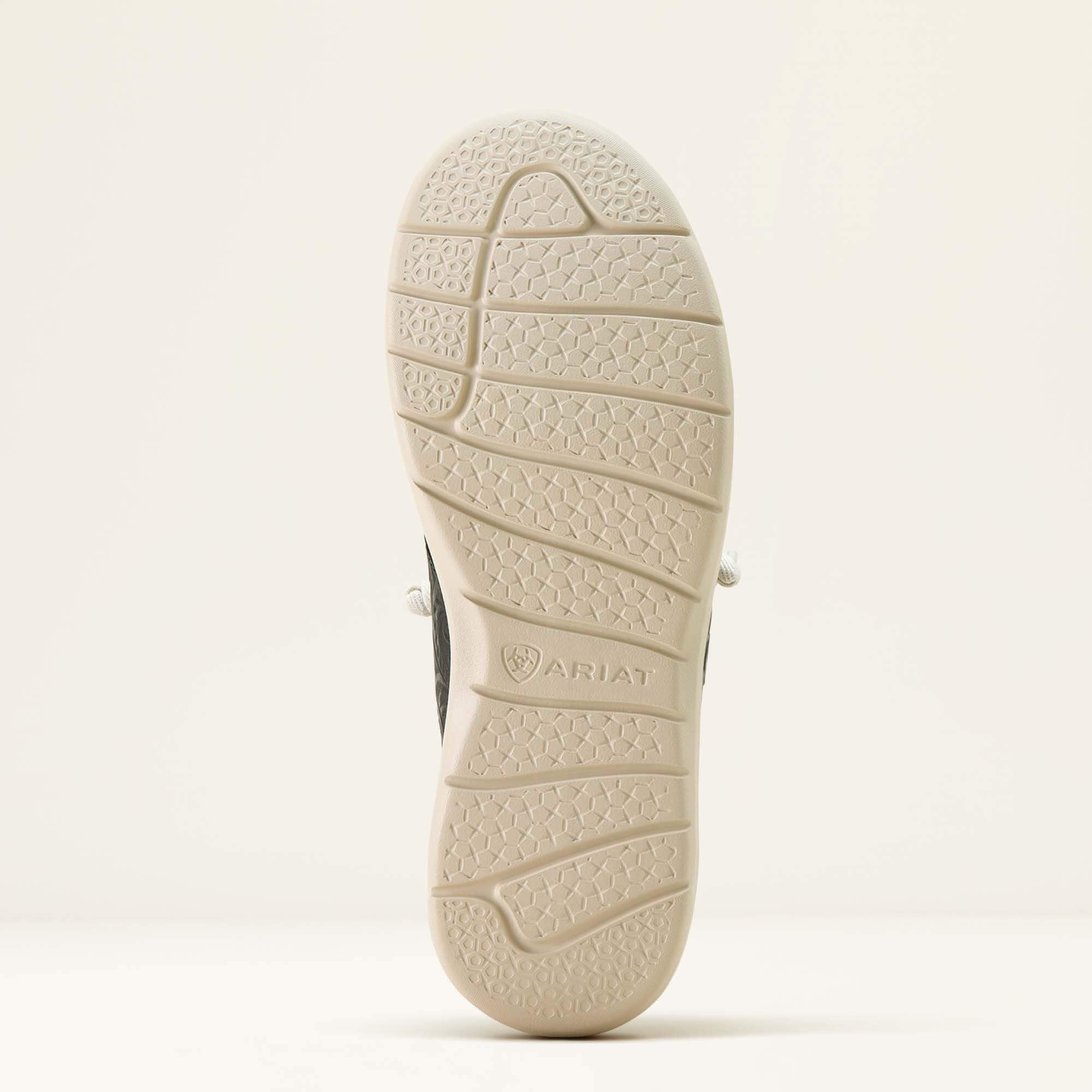 Women|Trends Hilo Shoe | Ariat