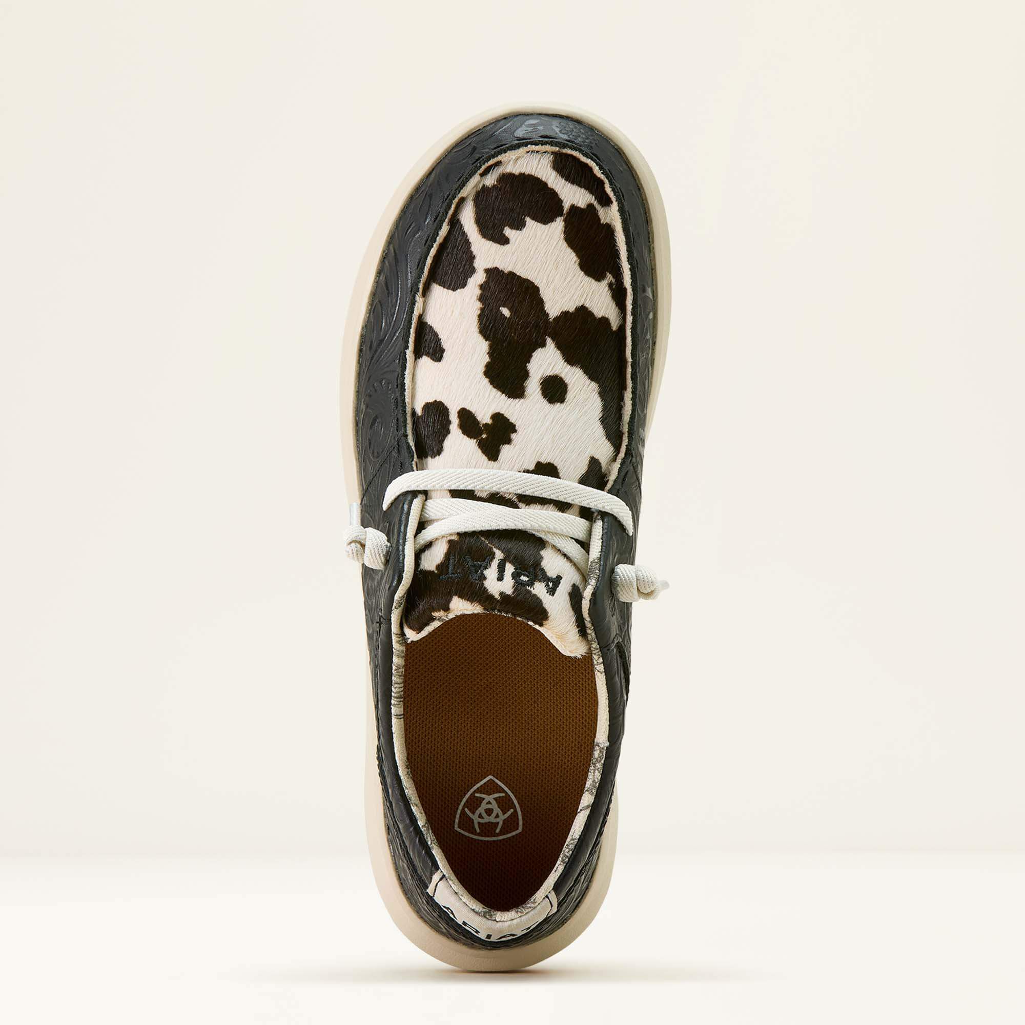 Women|Trends Hilo Shoe | Ariat