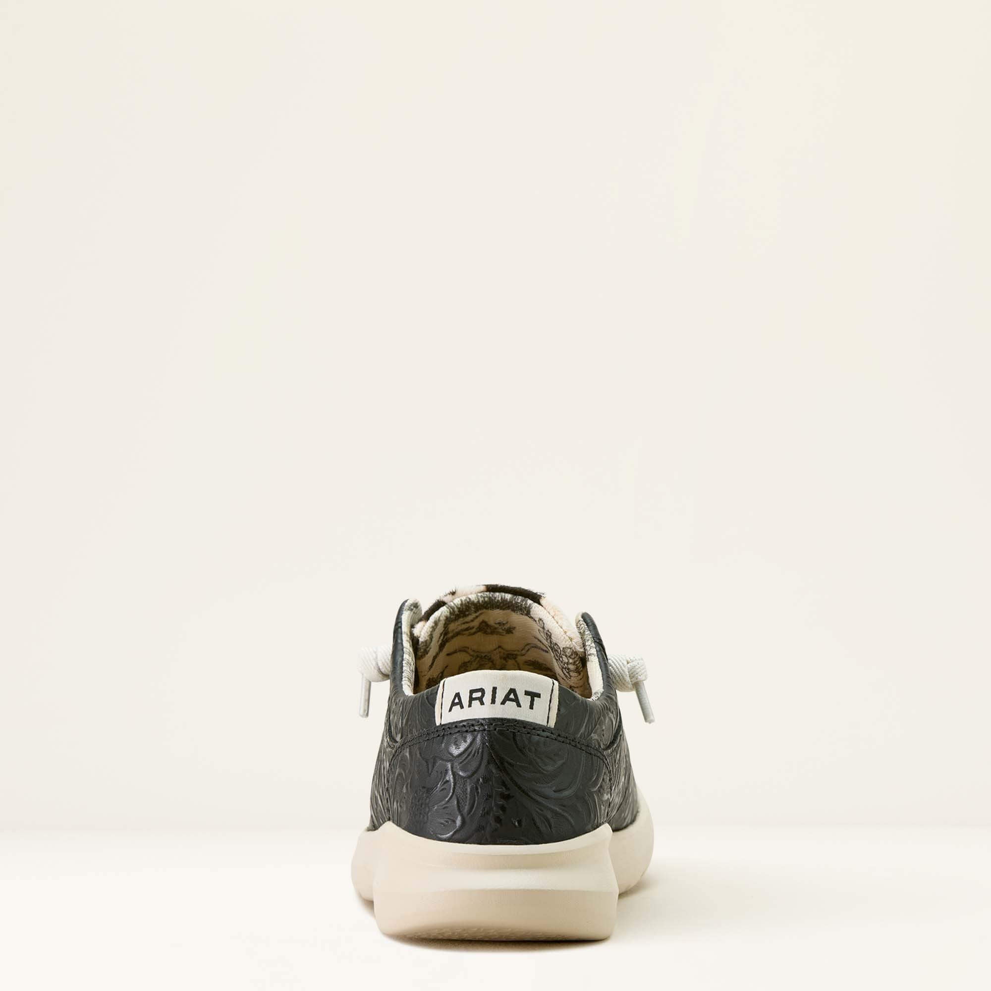 Women|Trends Hilo Shoe | Ariat