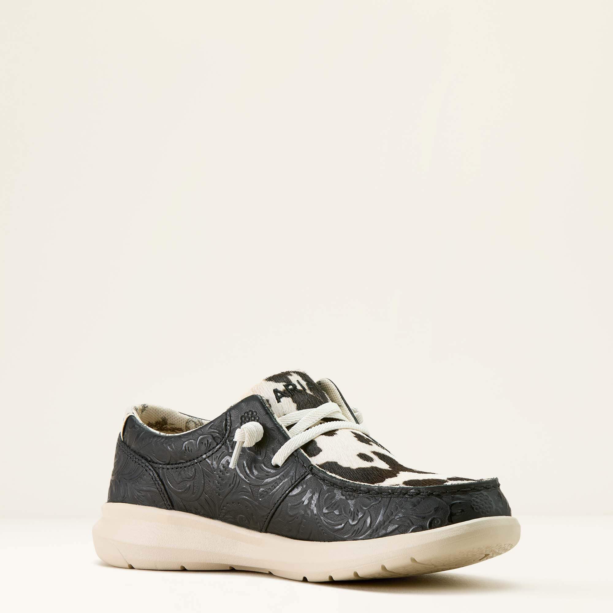 Women|Trends Hilo Shoe | Ariat