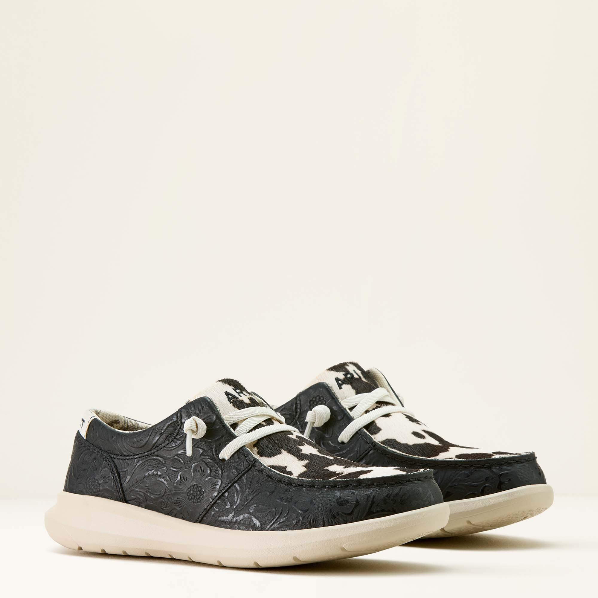 Women|Trends Hilo Shoe | Ariat