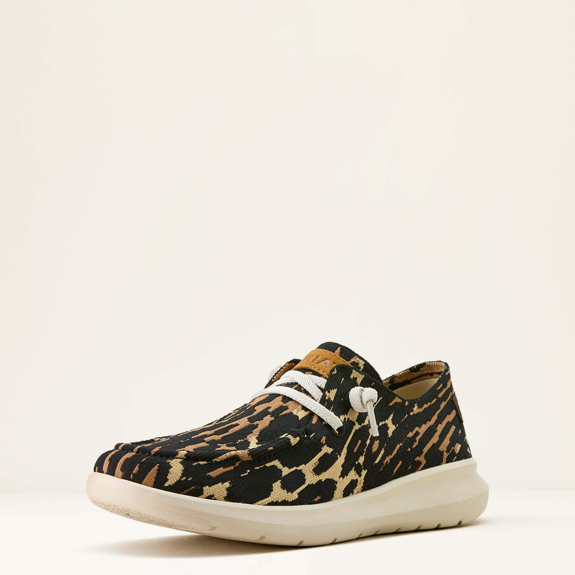 Women|Trends Hilo Shoe | Ariat Discount