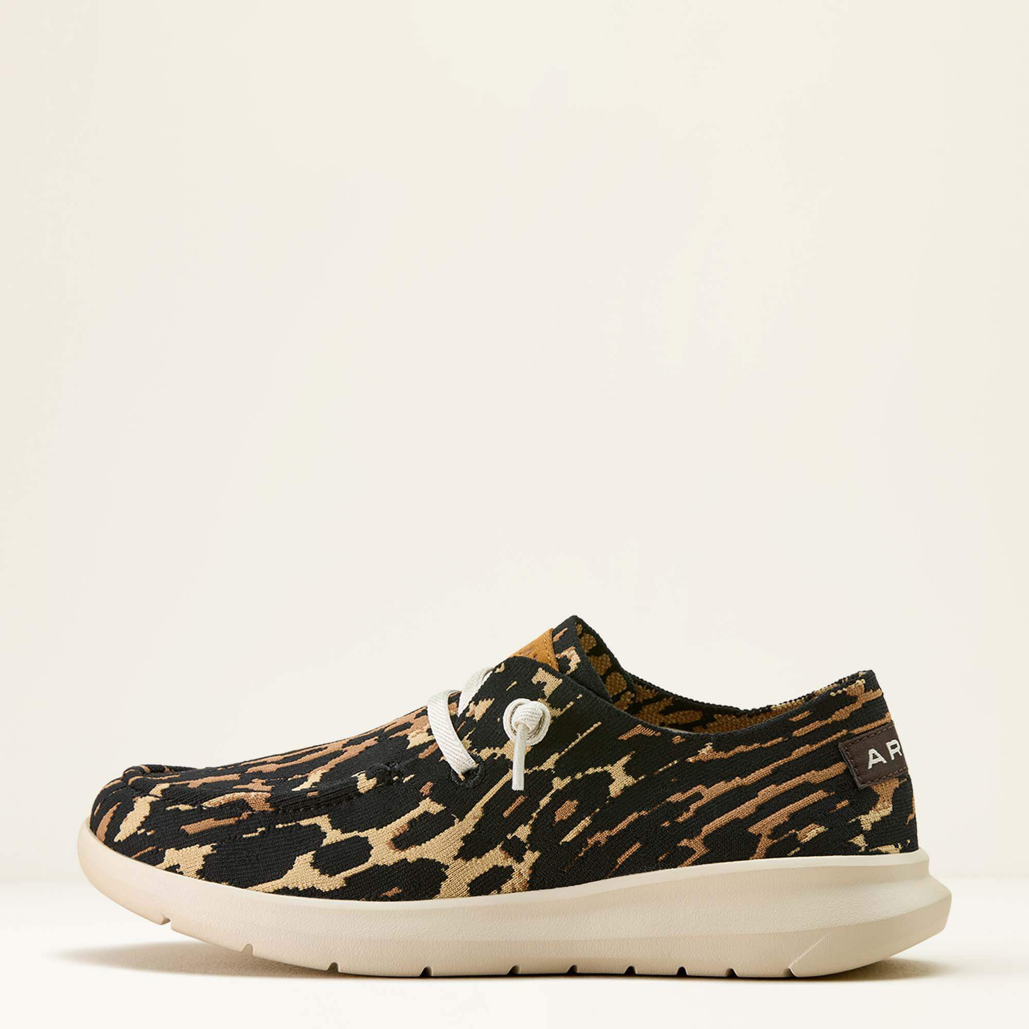 Women|Trends Hilo Shoe | Ariat Discount