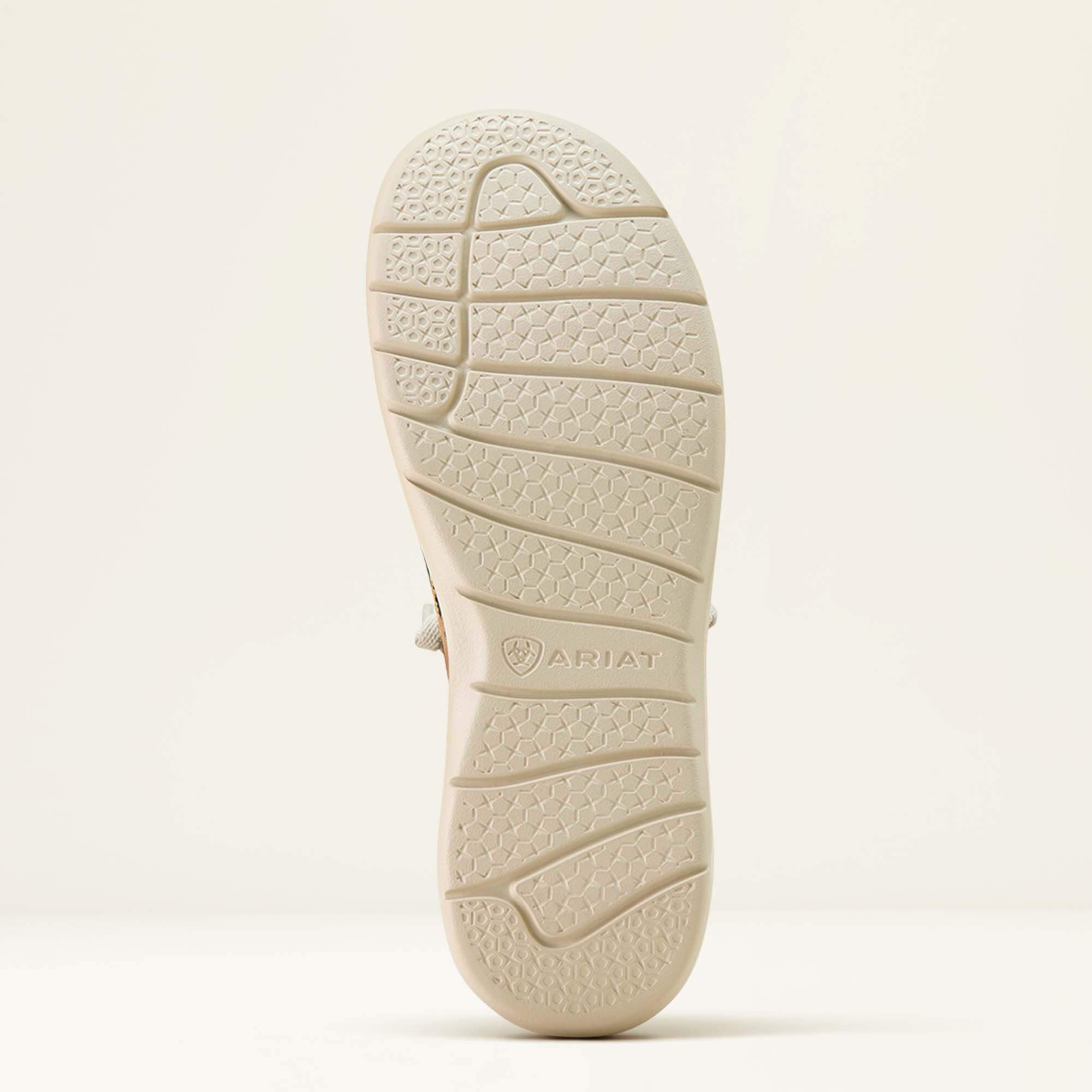 Women|Trends Hilo Shoe | Ariat Discount
