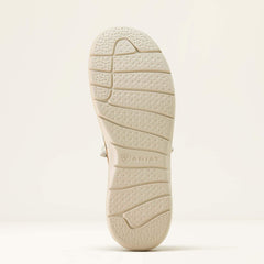 Women|Trends Hilo Shoe | Ariat Discount