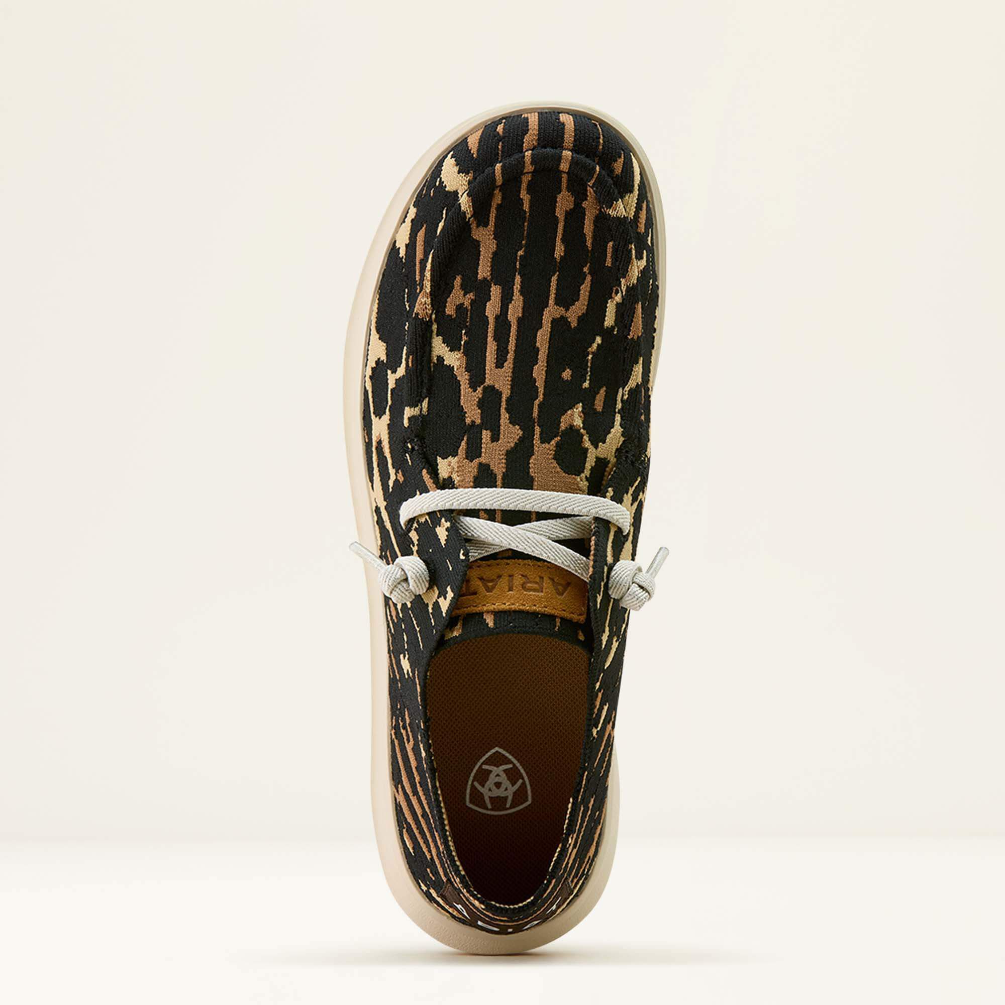 Women|Trends Hilo Shoe | Ariat Discount