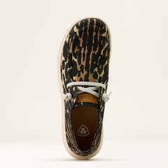 Women|Trends Hilo Shoe | Ariat Discount