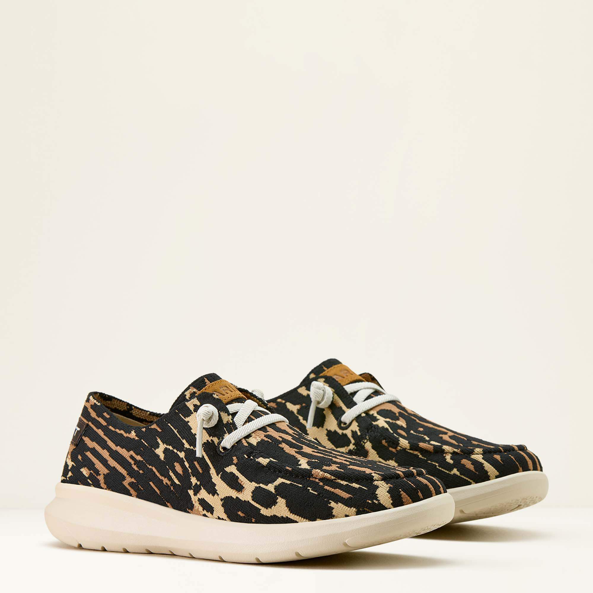 Women|Trends Hilo Shoe | Ariat Discount