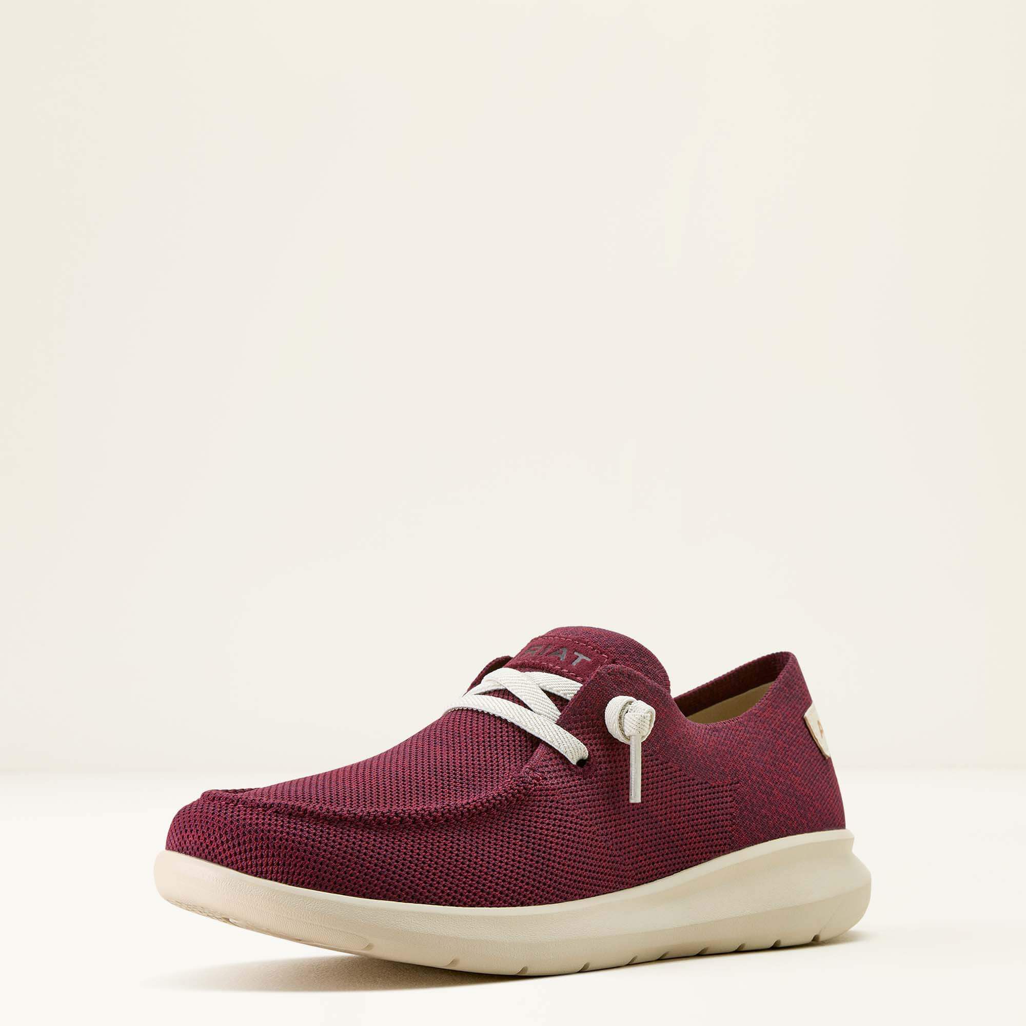Women Hilo Shoe | Ariat us
