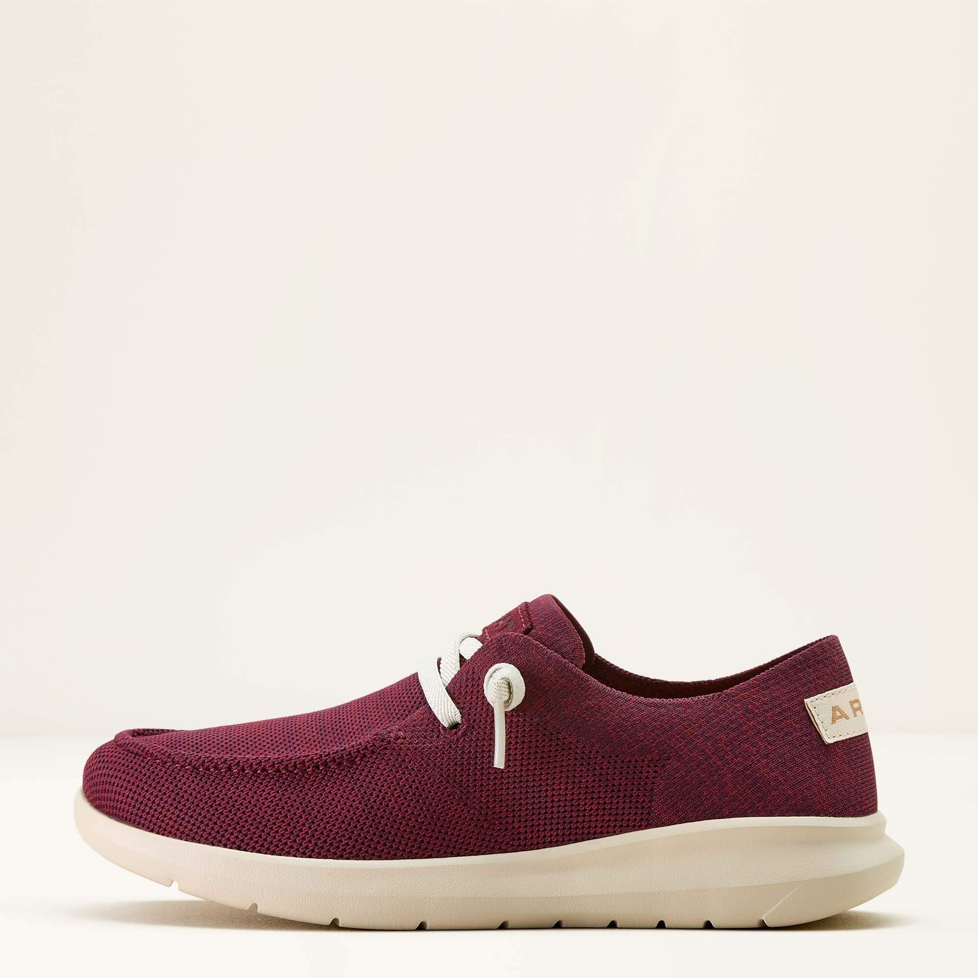 Women Hilo Shoe | Ariat us