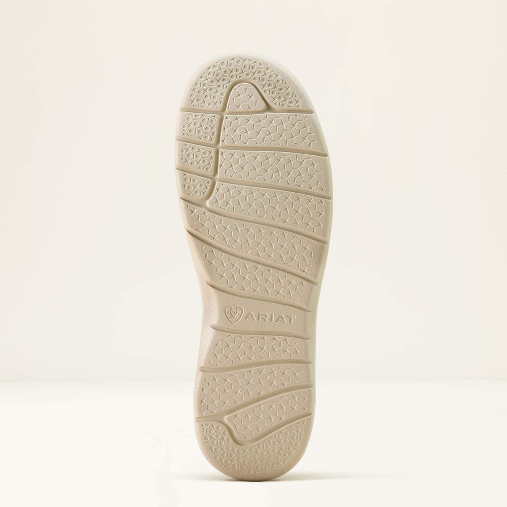 Women Hilo Shoe | Ariat us
