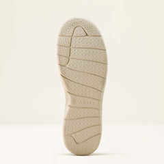 Women Hilo Shoe | Ariat us