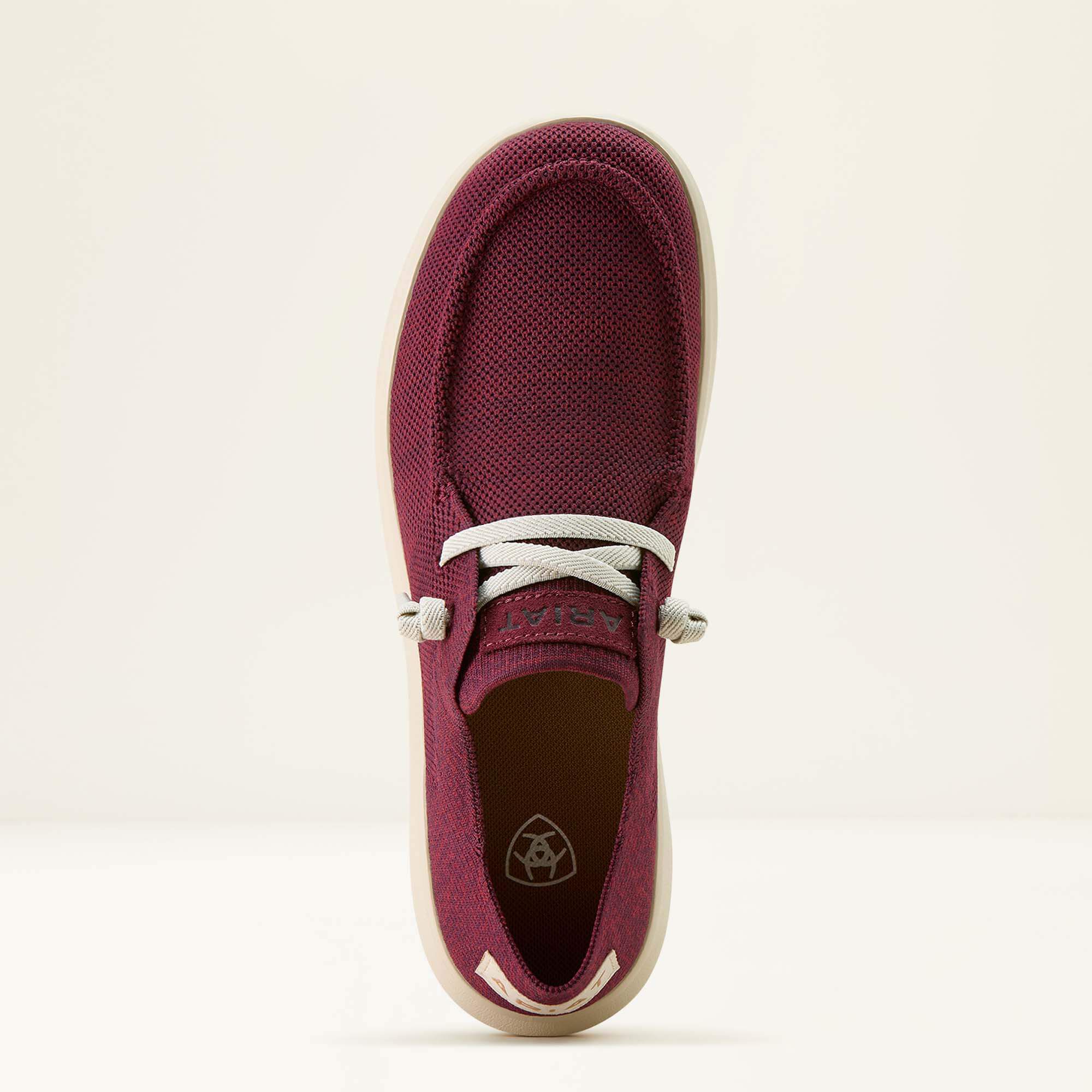 Women Hilo Shoe | Ariat us