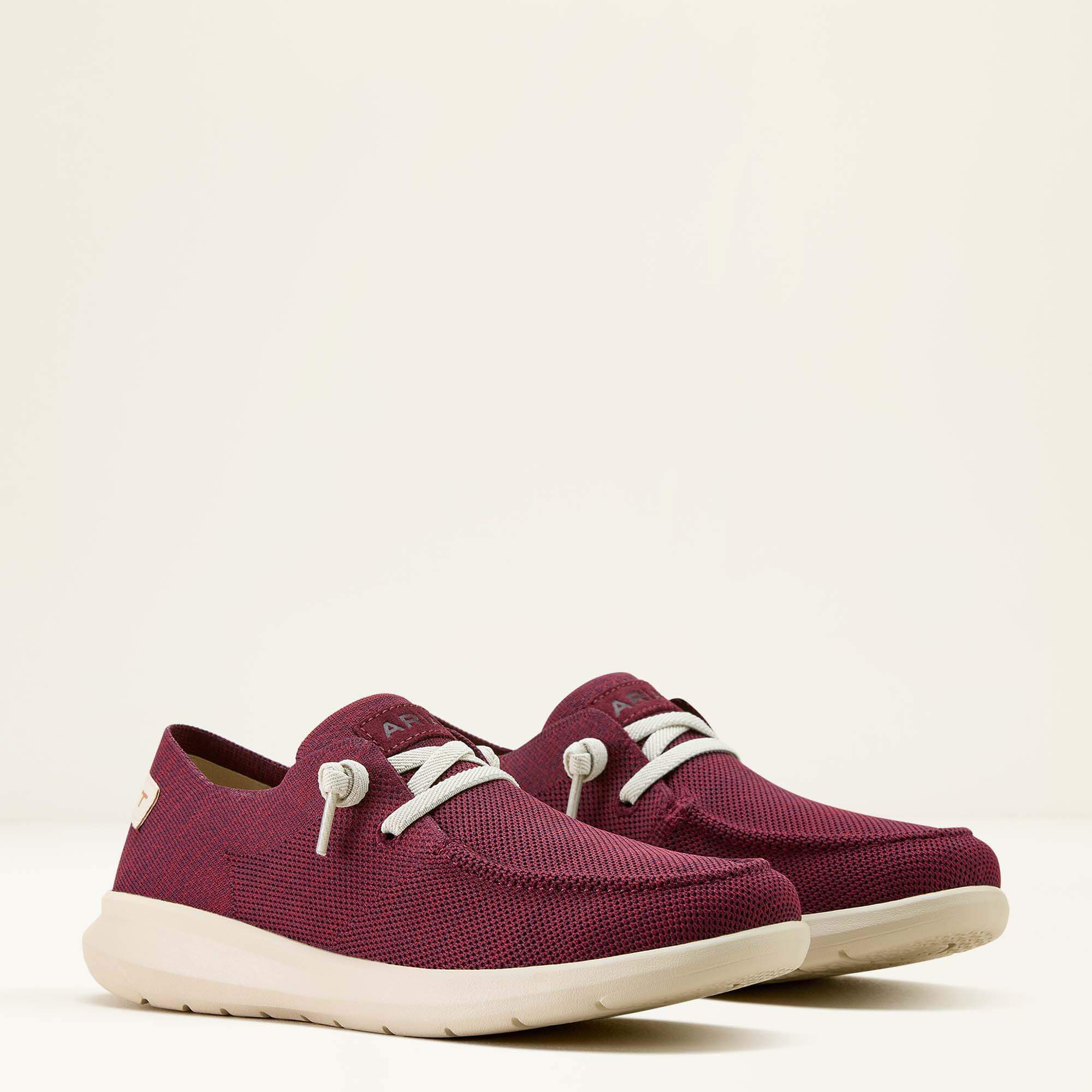 Women Hilo Shoe | Ariat us