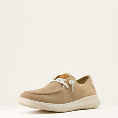 Women Hilo Shoe | Ariat near me