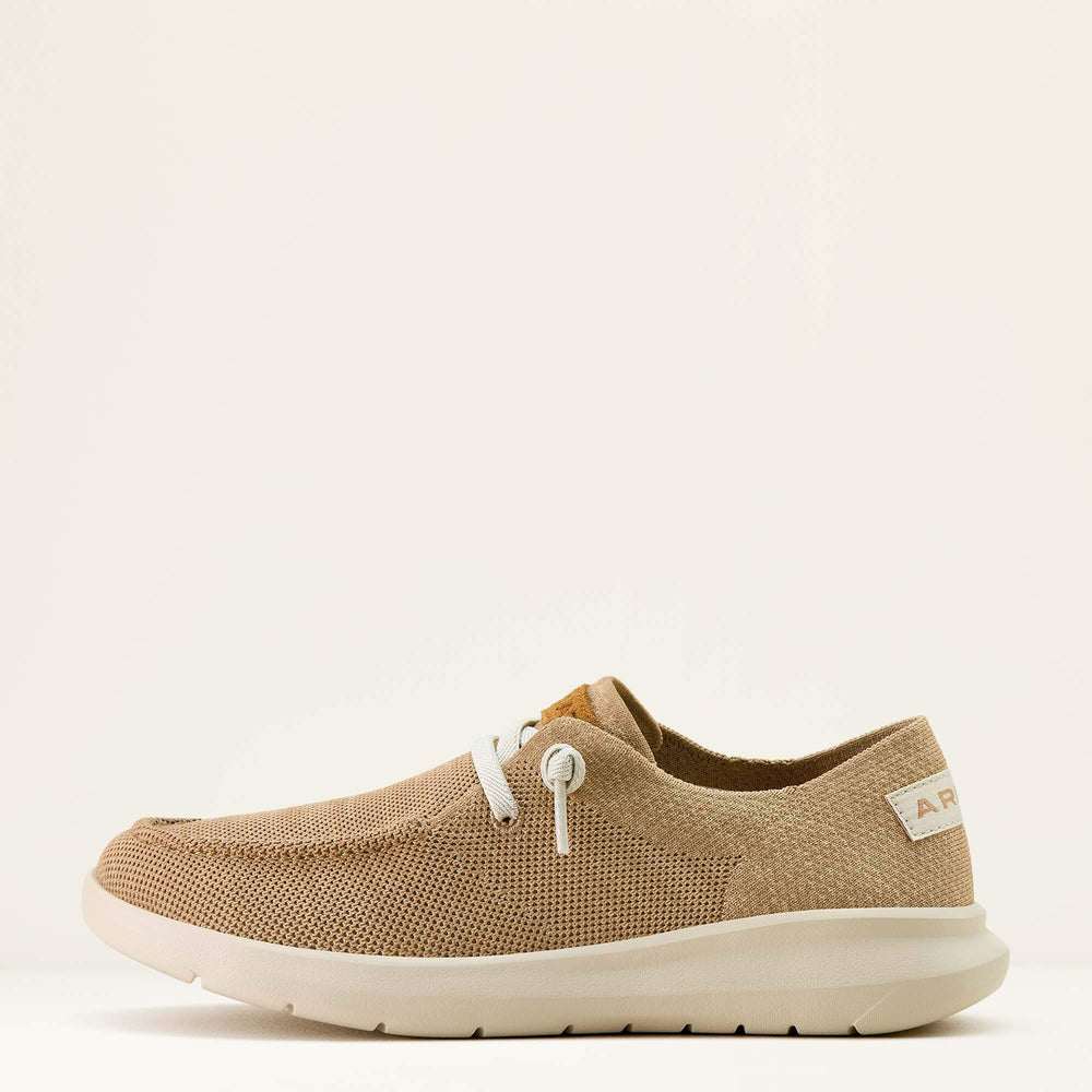 Women Hilo Shoe | Ariat near me