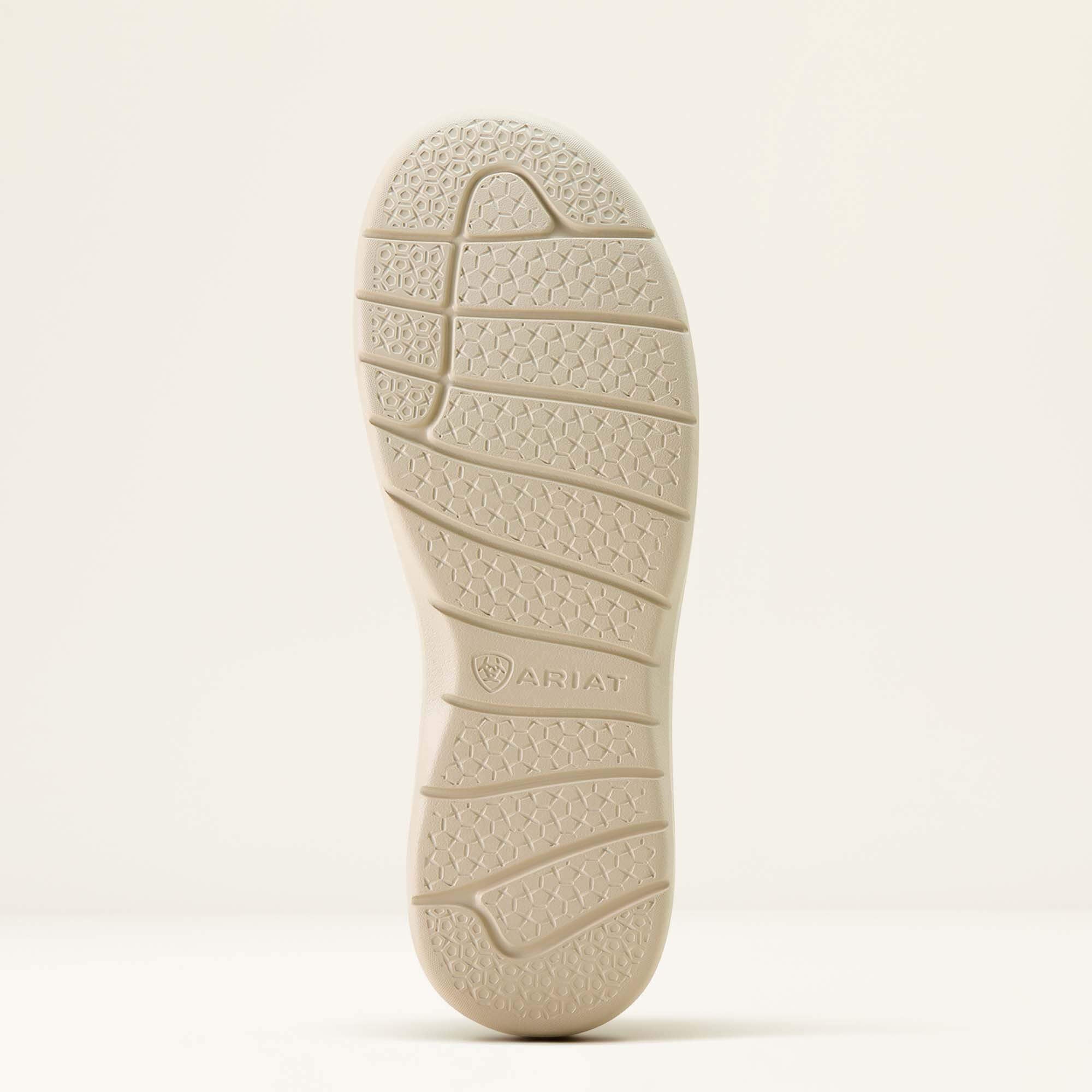 Women Hilo Shoe | Ariat near me