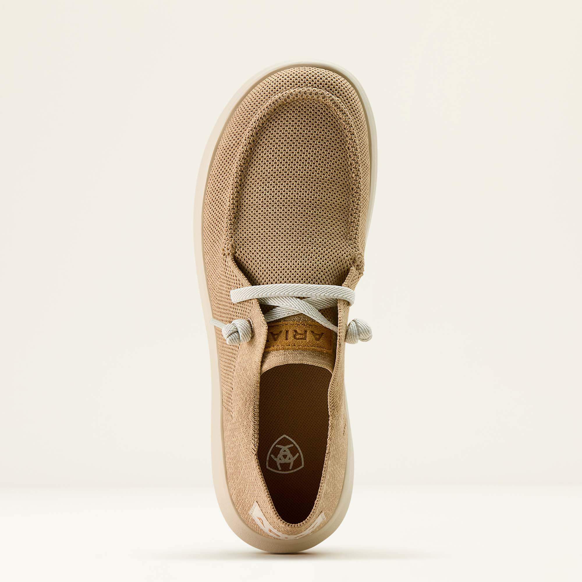 Women Hilo Shoe | Ariat near me