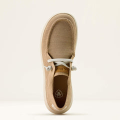 Women Hilo Shoe | Ariat near me
