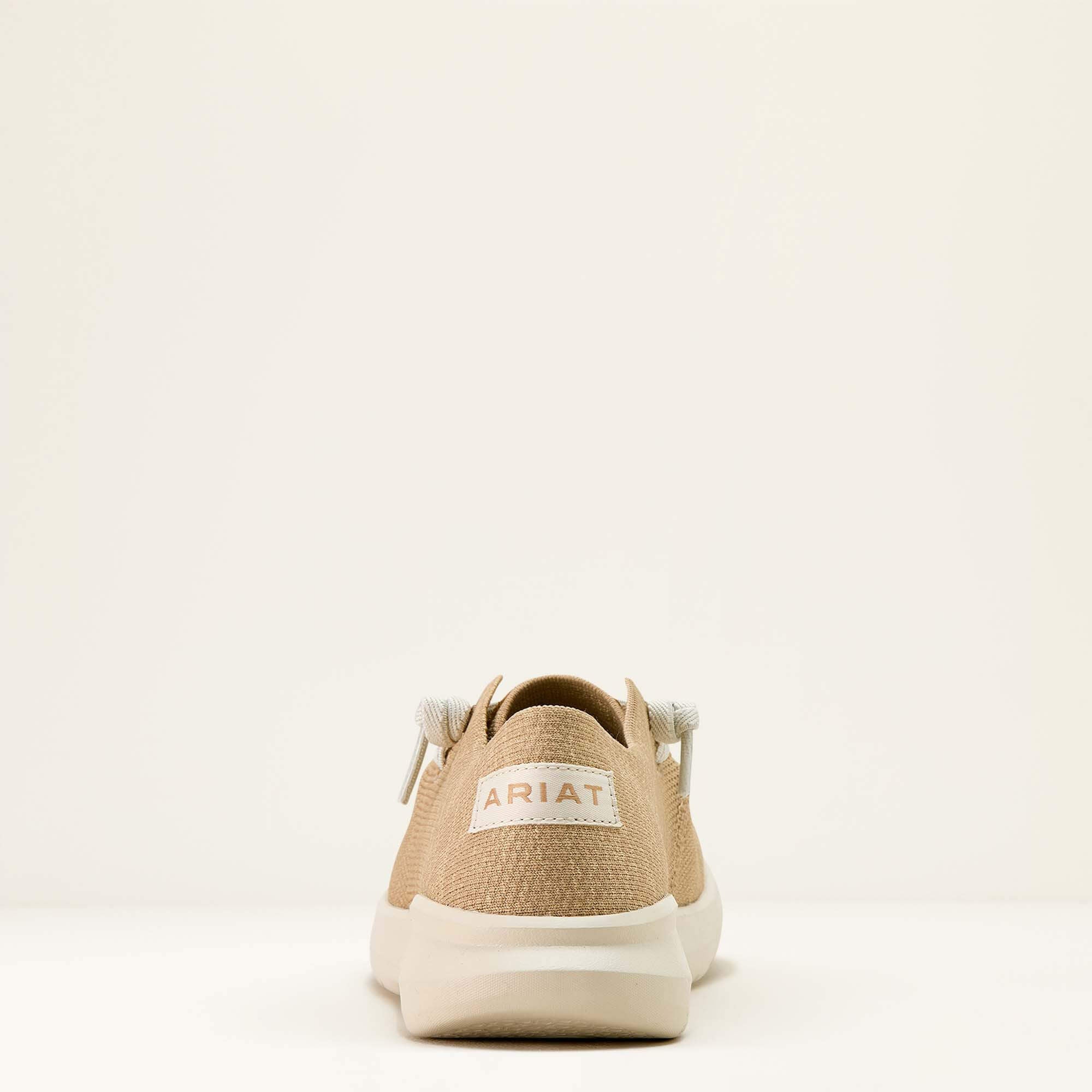 Women Hilo Shoe | Ariat near me