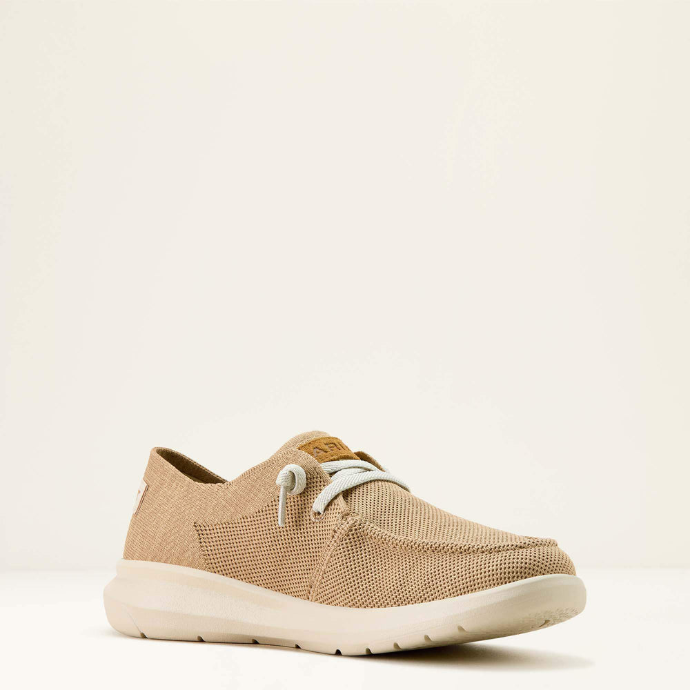 Women Hilo Shoe | Ariat near me