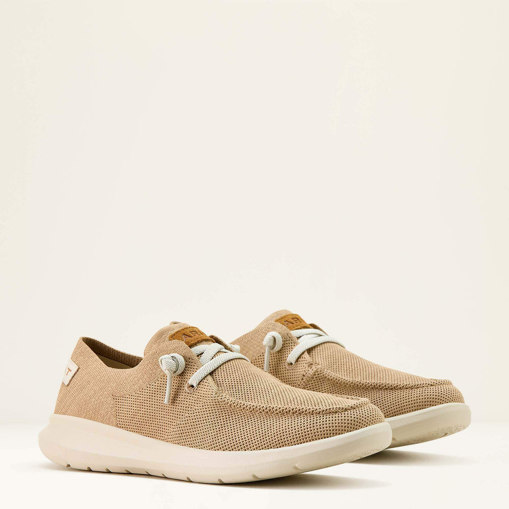 Women Hilo Shoe | Ariat near me