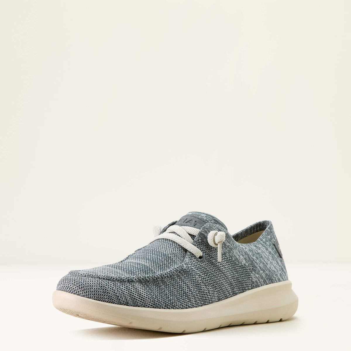 Women Hilo Shoe | Ariat Online