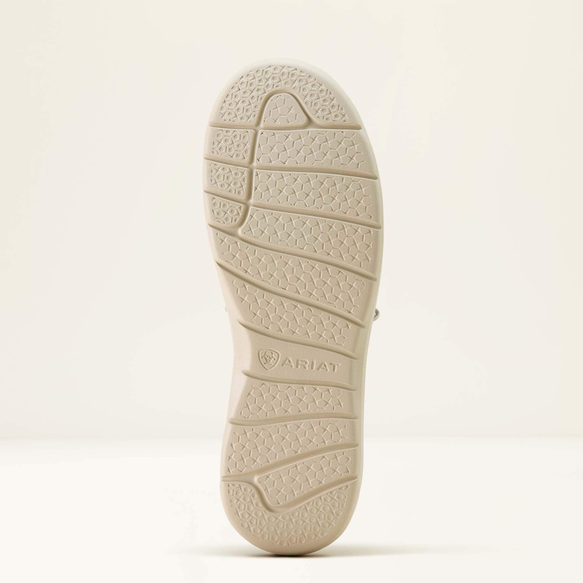 Women Hilo Shoe | Ariat Online