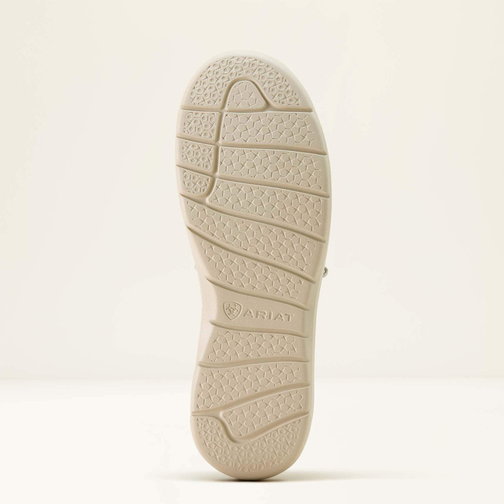 Women Hilo Shoe | Ariat Online