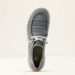 Women Hilo Shoe | Ariat Online