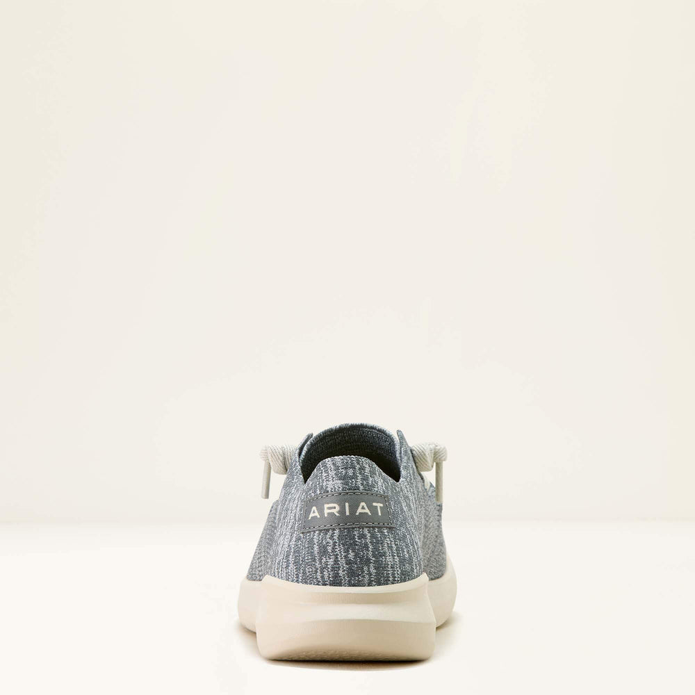 Women Hilo Shoe | Ariat Online