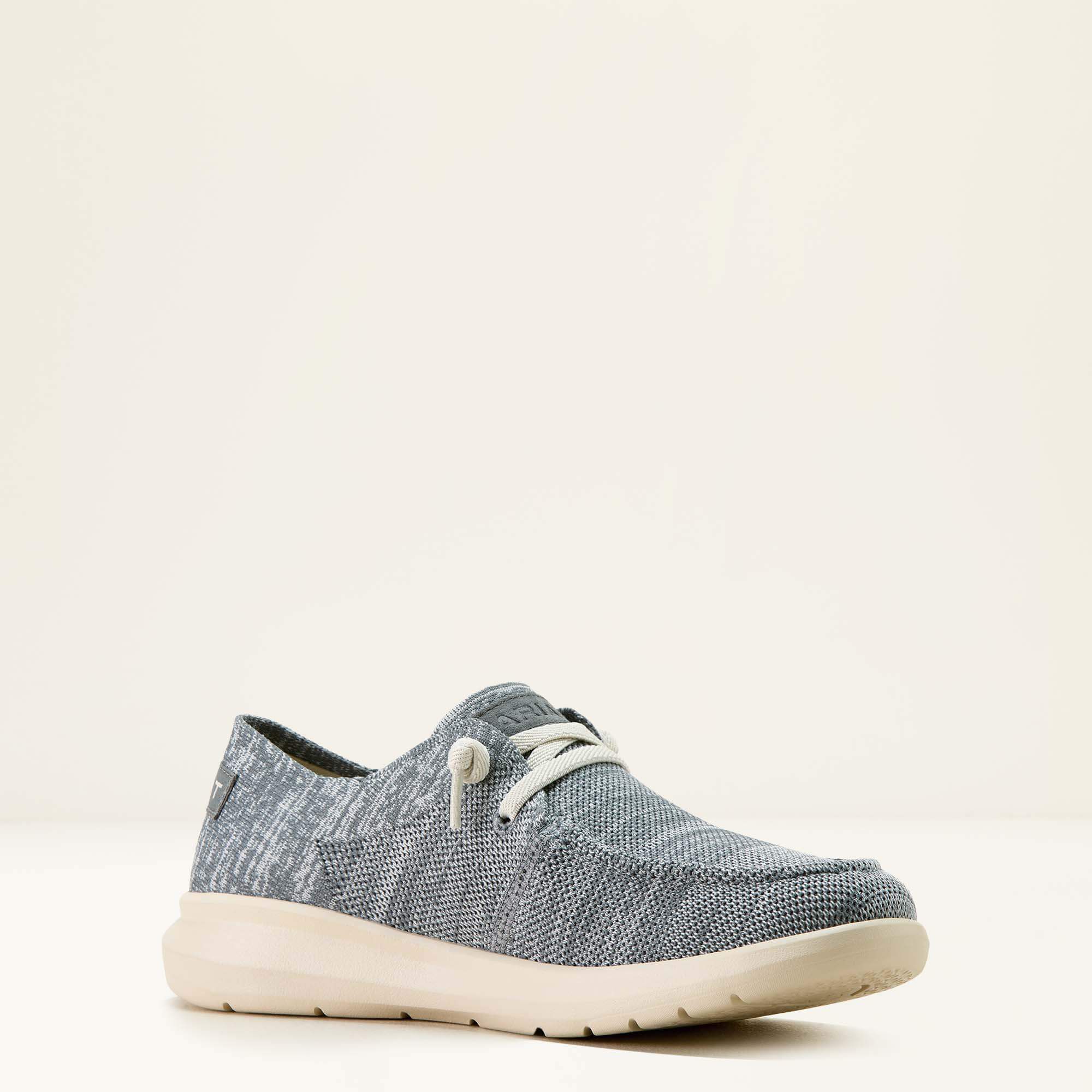 Women Hilo Shoe | Ariat Online