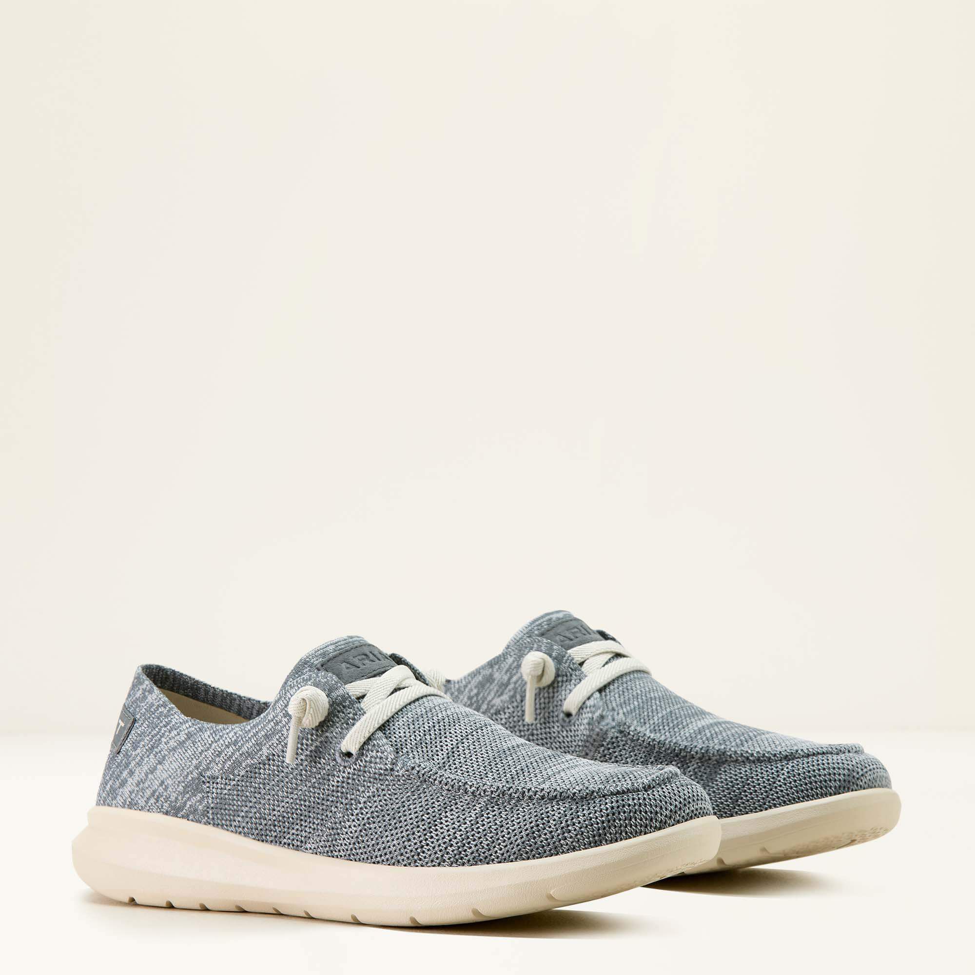 Women Hilo Shoe | Ariat Online