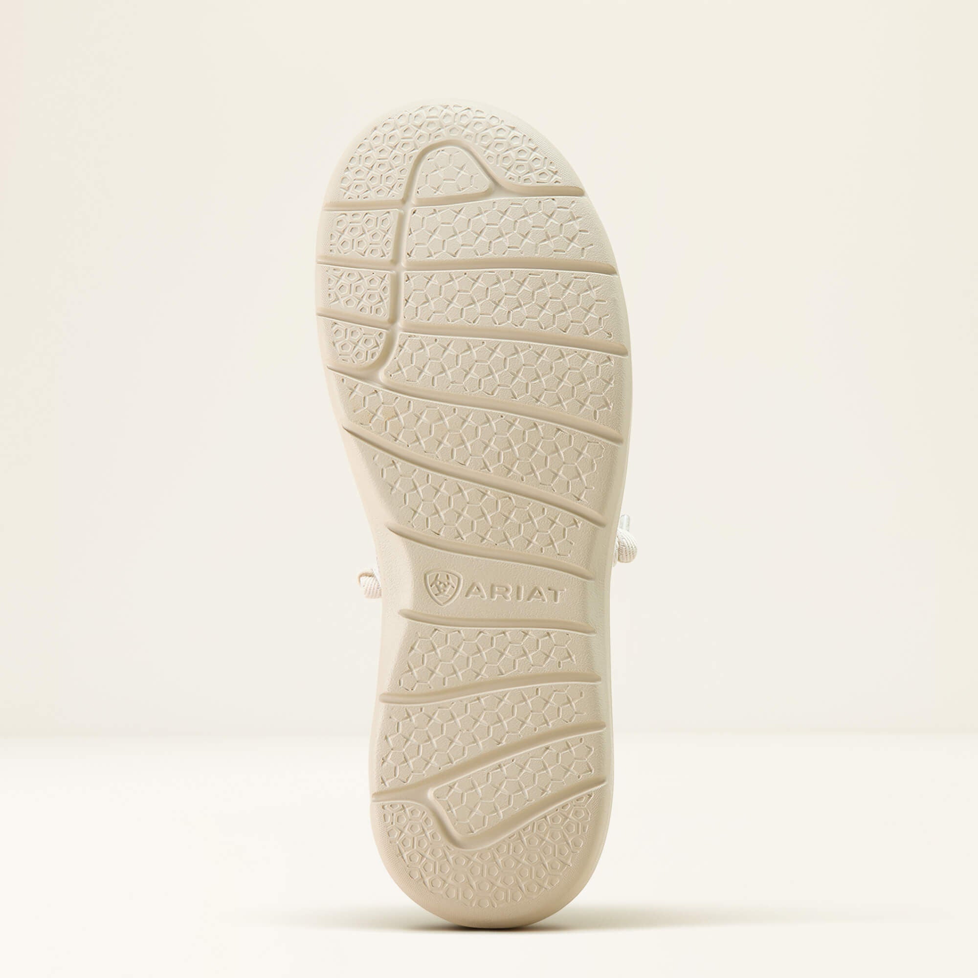 Women Hilo Shoe | Ariat Outlet