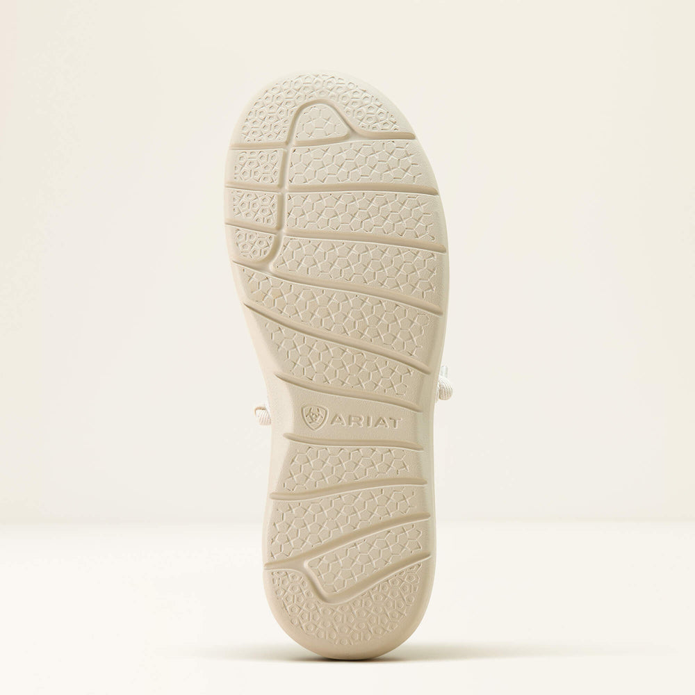 Women Hilo Shoe | Ariat Outlet