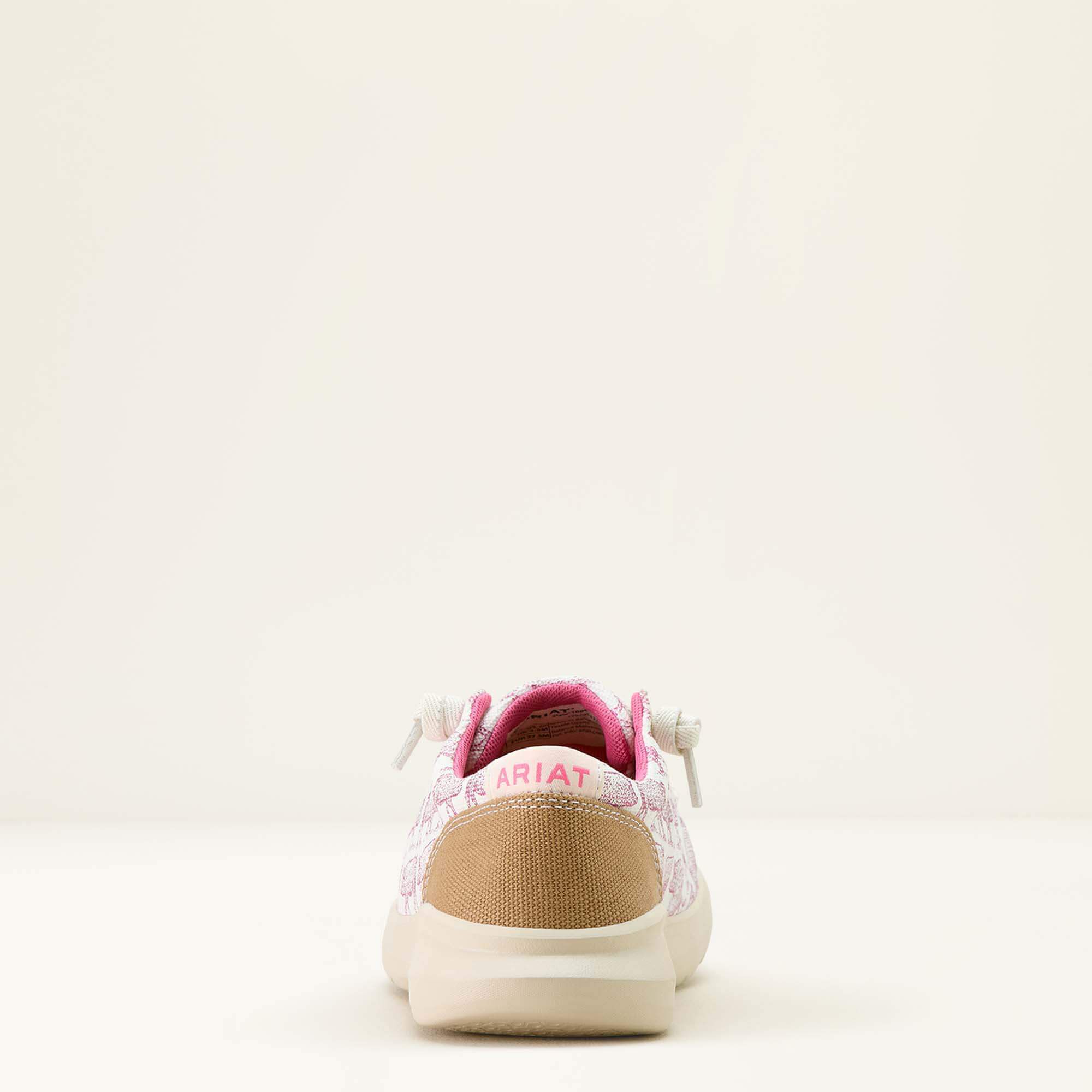 Women Hilo Shoe | Ariat Outlet