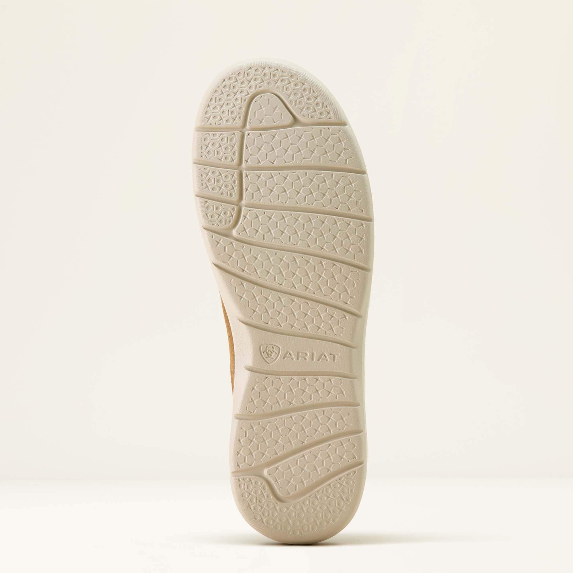 Women Hilo Sendero Shoe | Ariat on sale