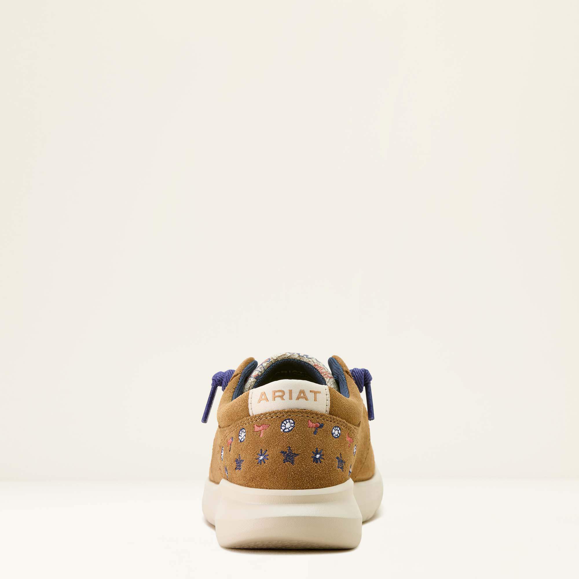 Women Hilo Sendero Shoe | Ariat on sale