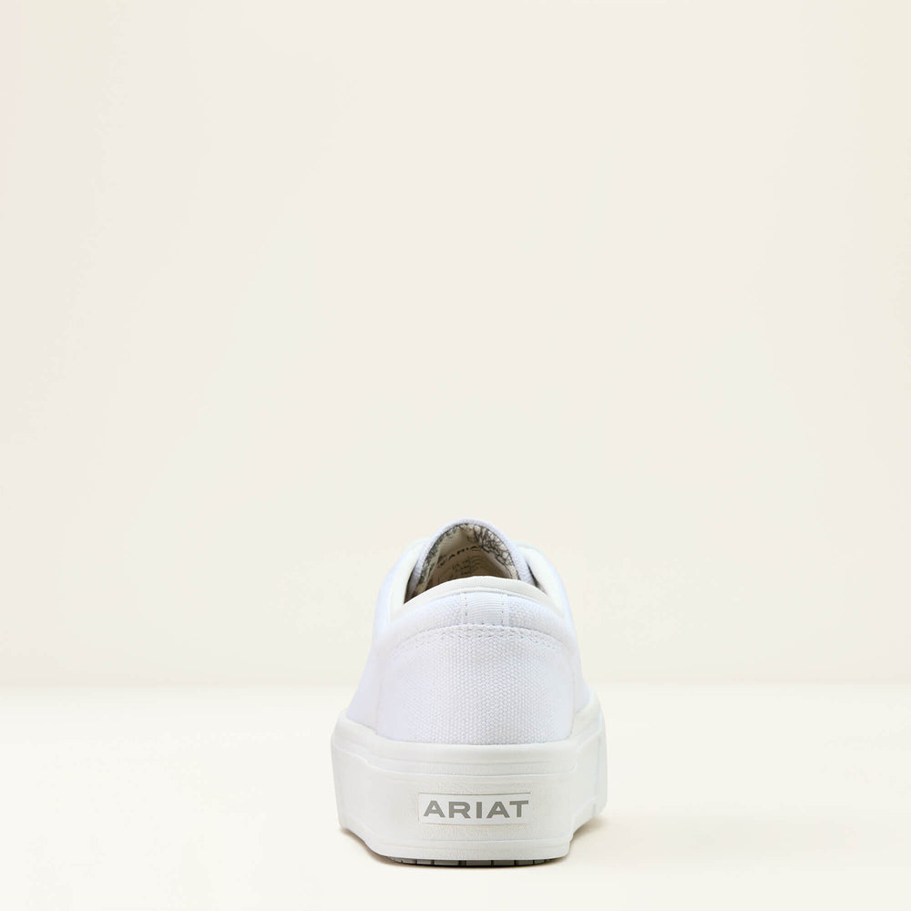 Women Skylar | Ariat for sale