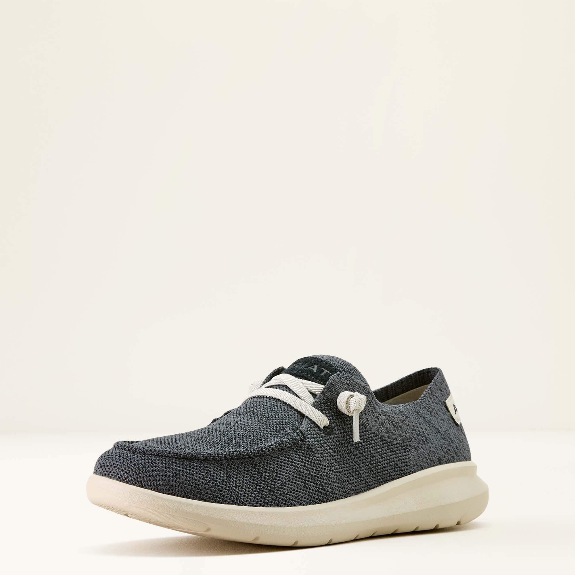 Women Hilo Shoe | Ariat