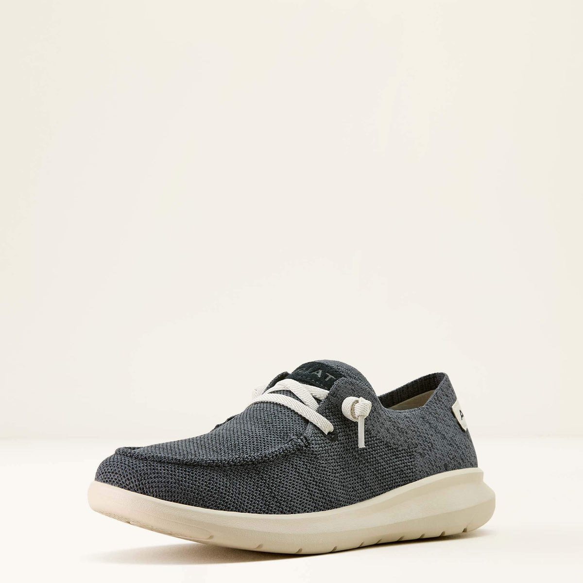 Women Hilo Shoe | Ariat