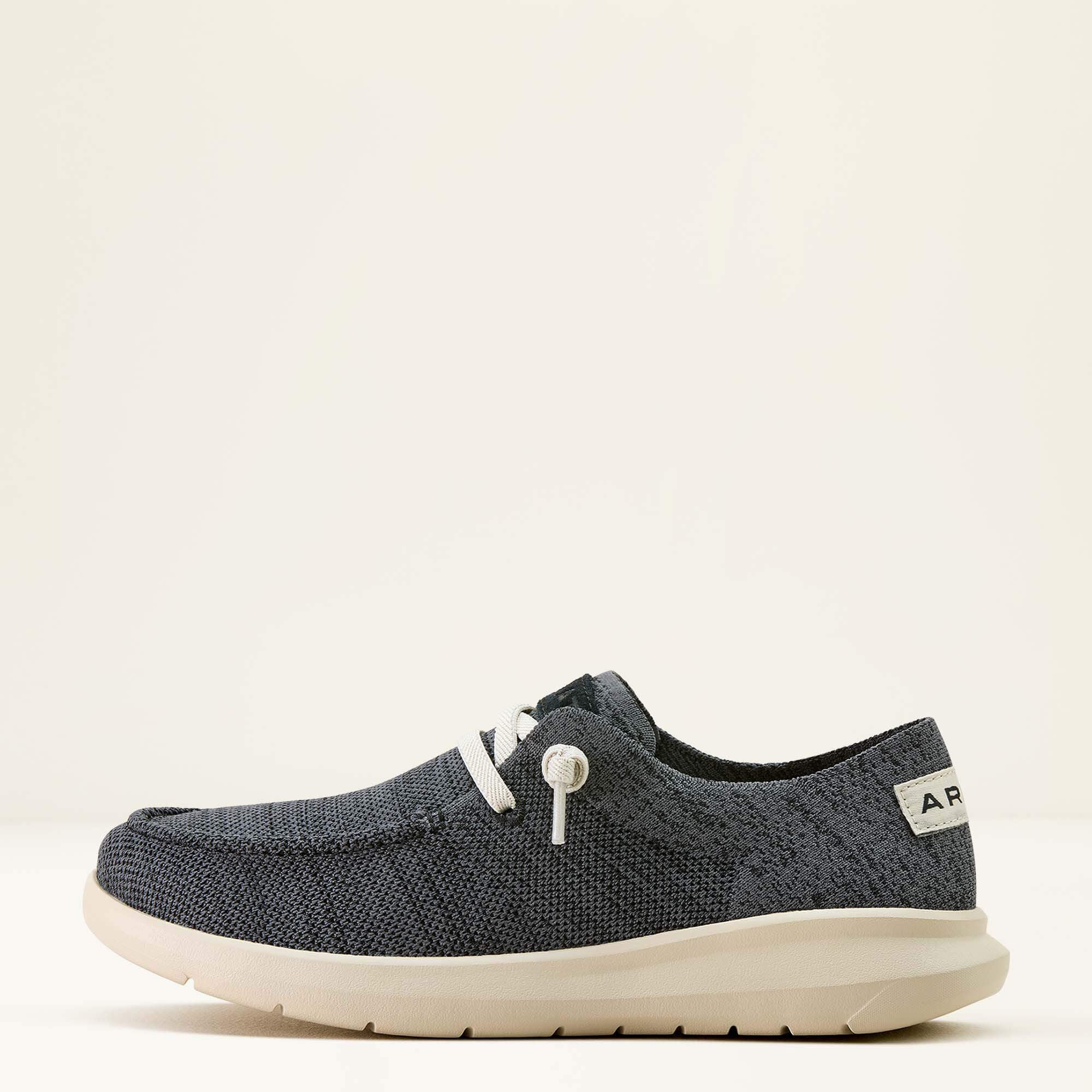 Women Hilo Shoe | Ariat